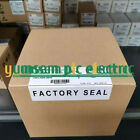 1769-L24ER-QB&nbsp;Industrial Equipment