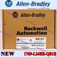 1769-L24ER-QB1B-A&nbsp; Control Module