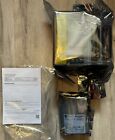1769-L24ER-QBFC1BB&nbsp;Industrial Equipment