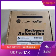 1769-L24ER-QBFC1BK Industrial Equipment