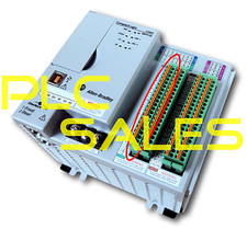 1769-L24ER&nbsp; Control Module