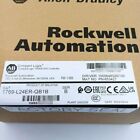 1769-L24ERQB1B&nbsp;Industrial Equipment