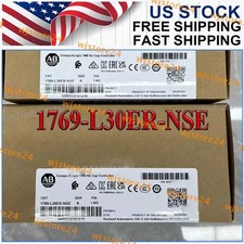 1769-L30ER-NSE&nbsp; Control Module