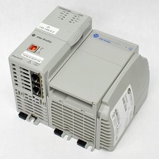 1769-L30ER