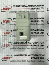 1769-L30ERMK Industrial Equipment