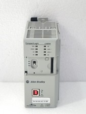1769-L33ERM-A&nbsp;Industrial Equipment