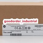 1769-L33ERMA&nbsp;Industrial Equipment