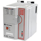 1769-L33ERMS-A Industrial Equipment