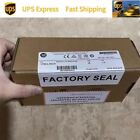 1769-L35CRA&nbsp;Industrial Equipment