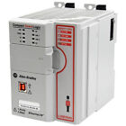 1769-L36ERMS-A Industrial Equipment