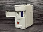 1769-L3OER&nbsp;Industrial Equipment