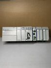 1769-M04S&nbsp;Industrial Equipment