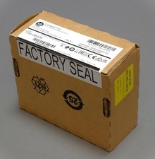 1769-OB32K&nbsp;Industrial Equipment