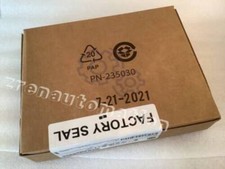 1769-OF4CIK&nbsp;Industrial Equipment