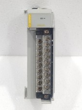 1769-OF8V-A&nbsp;Industrial Equipment