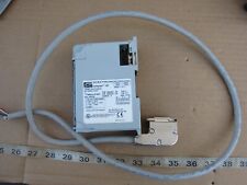 1769-SC-IF4IH&nbsp;Industrial Equipment