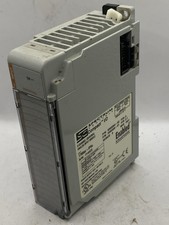 1769-SC-IF8U&nbsp; Control Module
