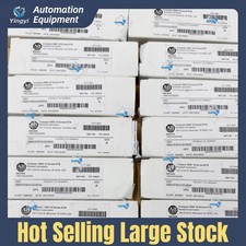 1769-STRT10&nbsp;Industrial Equipment