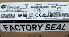 17691F16C&nbsp; Control Module