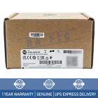 1769AENTRL&nbsp;Industrial Equipment