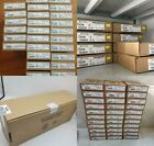 1769I30ERM&nbsp;Industrial Equipment