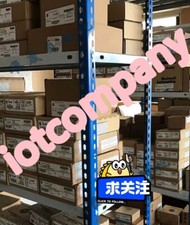 1769I33ER&nbsp;Industrial Equipment