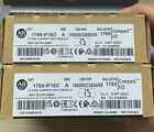 1769IF16&nbsp; Control Module