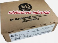 1769IF16V&nbsp; Control Module