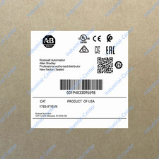 1769IF16VK&nbsp;Industrial Equipment