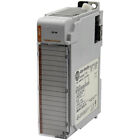 1769IT6-A&nbsp;Industrial Equipment