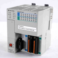 1769L16ERBB1B&nbsp; Control Module