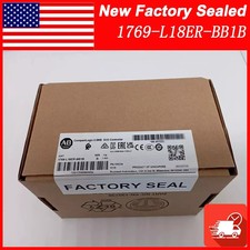 1769L18ERBB1B&nbsp; Control Module