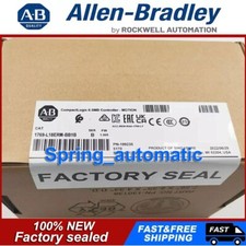 1769L18ERMBB1B Industrial Equipment