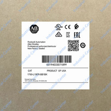 1769L19ERBB1BK Industrial Equipment