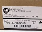 1769L24ER-QB1B&nbsp;Industrial Equipment