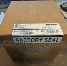 1769L27ERMQB&nbsp;Industrial Equipment