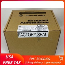 1769L27ERMQBF&nbsp;Industrial Equipment