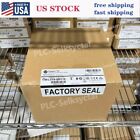 1769L27ERQBFC1B&nbsp; Control Module