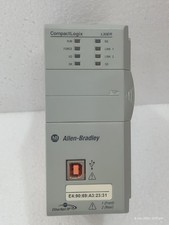 1769L30ER