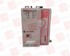 1769L30ERMST Industrial Equipment