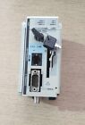 1769L32C&nbsp; Control Module