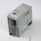 1769L33E&nbsp; Control Module