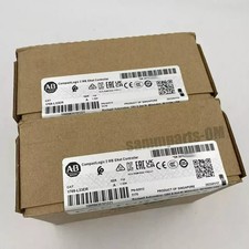 1769L33ER&nbsp; Control Module