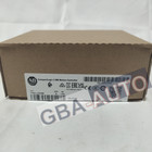 1769L33ERM&nbsp; Control Module