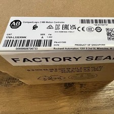 1769L33ERMK Industrial Equipment