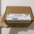 1769L33ERMS&nbsp;Industrial Equipment
