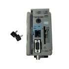 1769L35CR&nbsp;Industrial Equipment