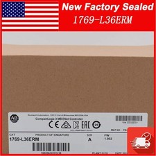 1769L36ERM&nbsp; Control Module