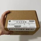 1769L36ERMSA Industrial Equipment