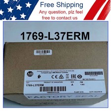 1769L37ERM&nbsp; Control Module